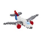 Airplane 5+ - Slika 3