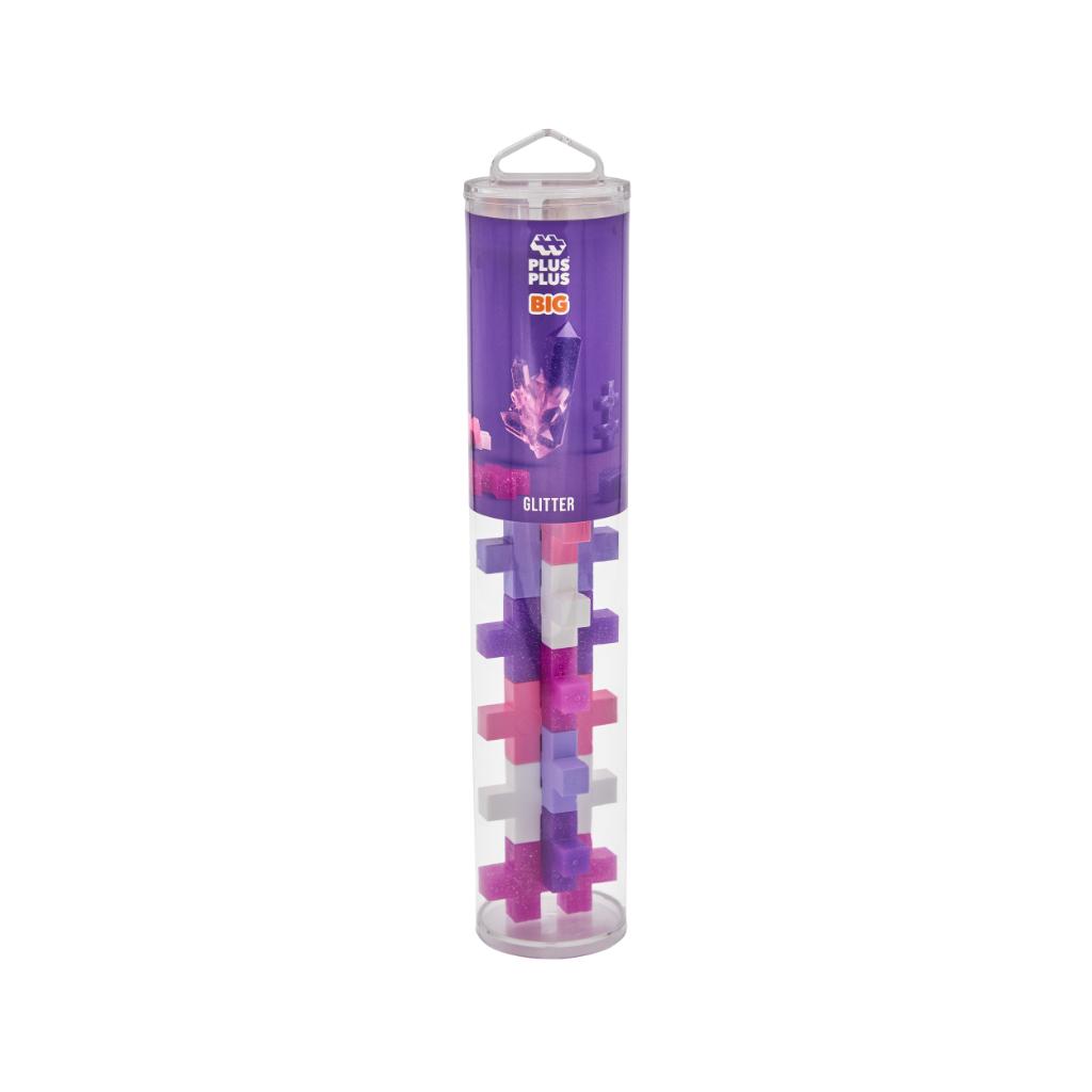 big-glitter-color-mix-_01 BIG Glitter Color Mix 1+ - Slika 1