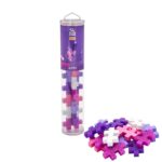 BIG Glitter Color Mix 1+ - Slika 2
