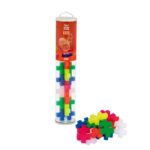 BIG Neon Color Mix 1+ - Slika 2