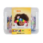 BIG Storage Box Mix / 200 komada 1+ - Slika 2