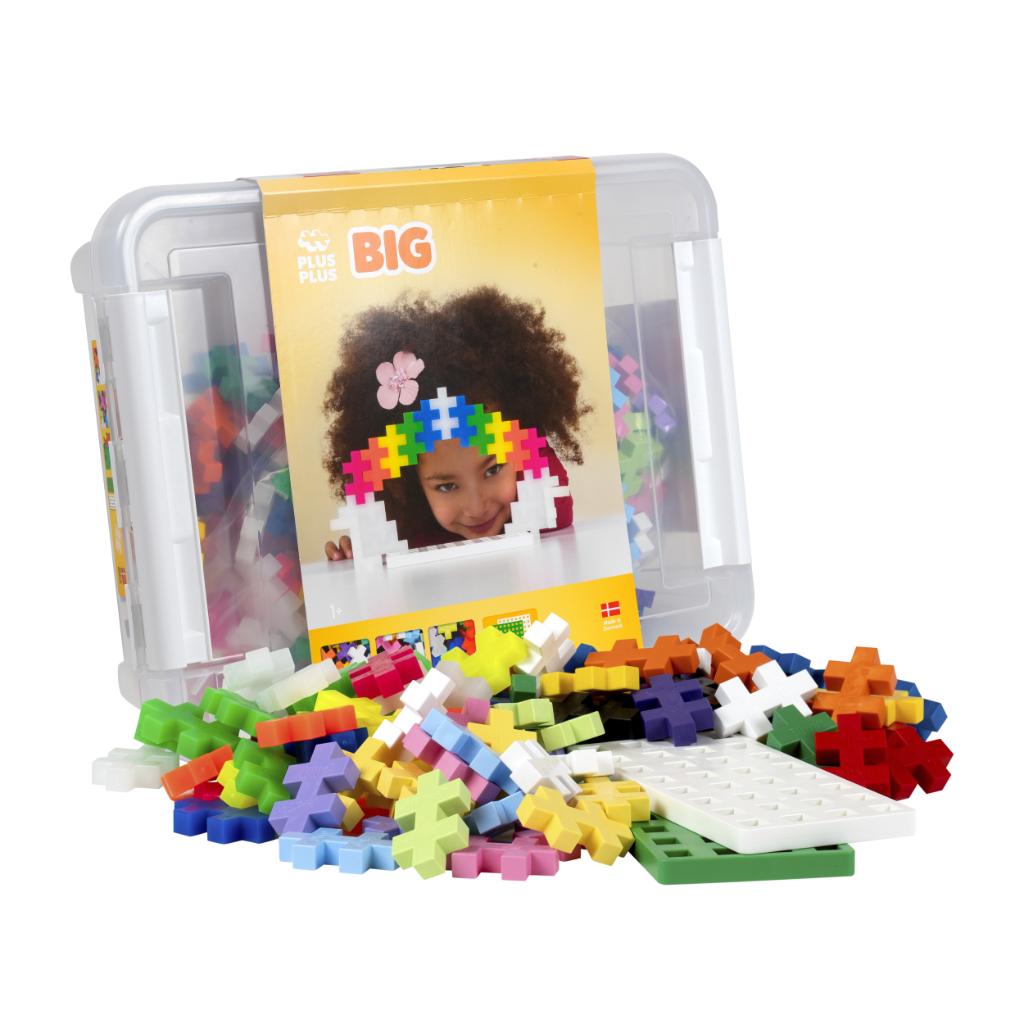 big-storage-box-mix-200-komada_01 BIG Storage Box Mix / 200 komada 1+ - Slika 1