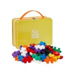 BIG Suitcase Basic Metal 1+ - Slika 2