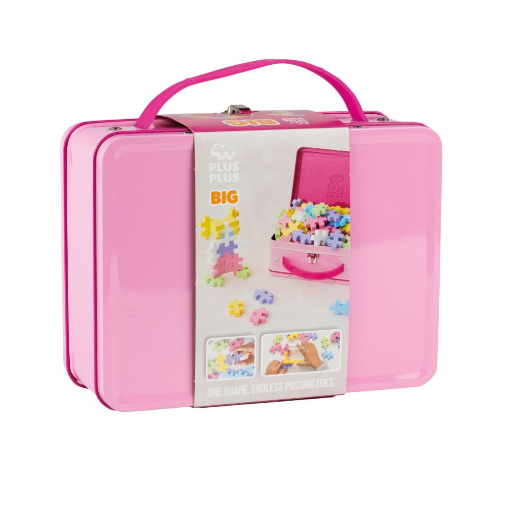 big-suitcase-pastel-metal_01 BIG Suitcase Pastel Metal 1+ - Slika 1