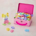 BIG Suitcase Pastel Metal 1+ - Slika 2