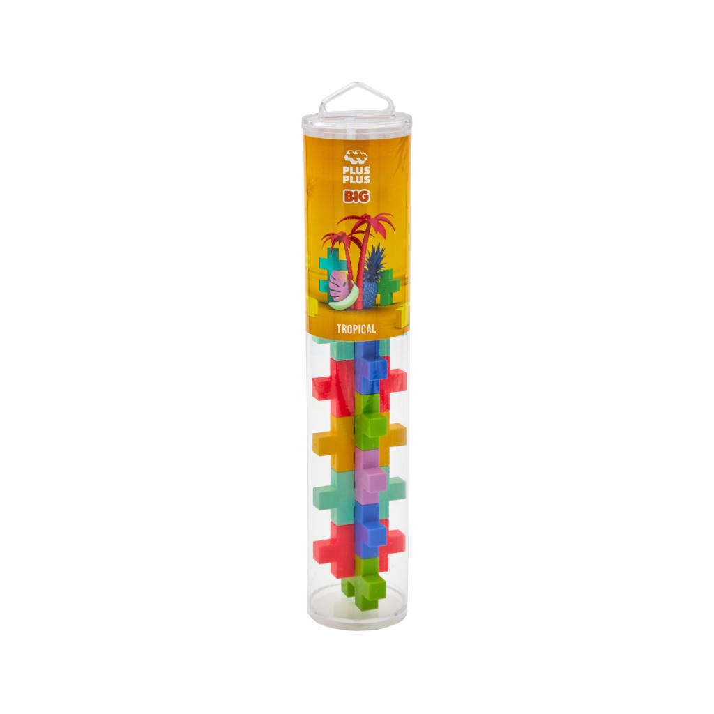 big-tropical-color-mix-_01 BIG Tropical Color Mix 1+ - Slika 1