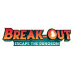 BREAK-OUT za odrasle i decu 10+ - Slika 6