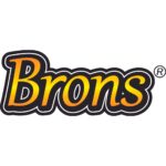 Igre za decu, kreativa i zabava, Life+