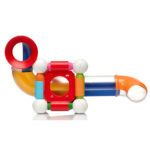 Click & Roll 3-6+ - Slika 3