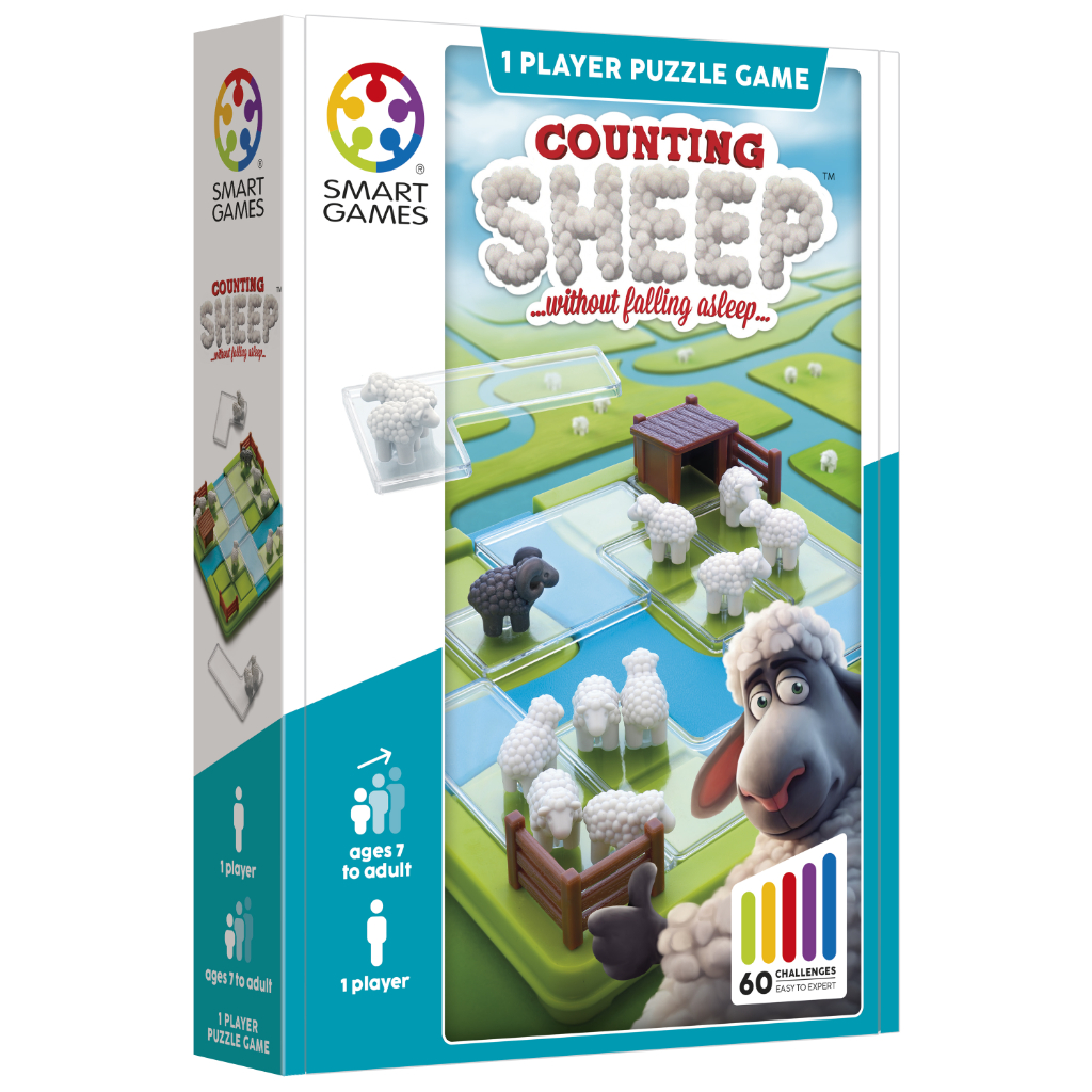 counting_sheep_za_odrasle_i_decu_7 COUNTING SHEEP uzrast 7+ - Slika 1