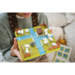 COUNTING SHEEP uzrast 7+ - Slika 4