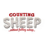 COUNTING SHEEP uzrast 7+ - Slika 7