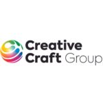 creative craft group