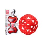 Foooty lopta u 4 boje - IGRAJTE BILO GDE