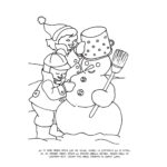 Deda Mrazov Spomenar - Slika 4