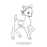 Deda Mrazov Spomenar - Slika 5