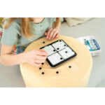 Dice Deduction za odrasle i decu 10+ - Slika 4