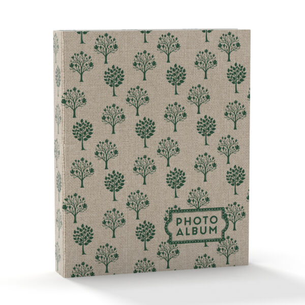 Igre za decu, kreativa i zabava, Life+