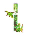 Earth Dragons 5+ - Slika 2