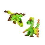 Earth Dragons 5+ - Slika 3