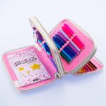 Elegantne pernice od tvida u 3 boje - Slika 9