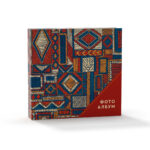 EtnoVibe FOTO ALBUM 10x15/300