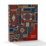 EtnoVibe FOTO ALBUM 13x18/100