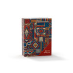 EtnoVibe FOTO ALBUM 13x18/120