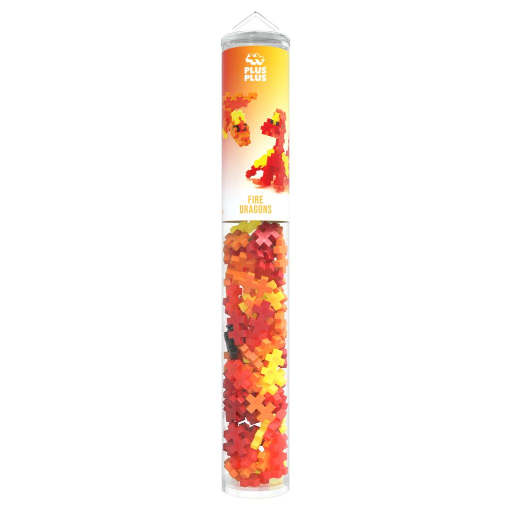 fire-dragons-100-kom-u-tubi Fire Dragons 5+ - Slika 1