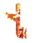 Fire Dragons 5+ - Slika 2