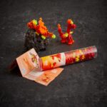Fire Dragons 5+ - Slika 3