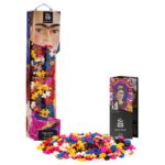 Inspired - Frida Kahlo 5+ - Slika 2
