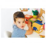 PEEK-A-ZOO za uzrast 2+ - Slika 3