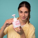 Gel za čišćenje lica i tela 6+ - Slika 4
