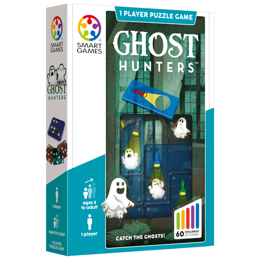 ghost_hunters_uzrast_5+ GHOST HUNTERS uzrast 5+ - Slika 1