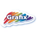 Igre za decu, kreativa i zabava, Life+