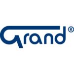 Igre za decu, kreativa i zabava, Life+