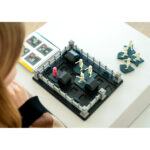 Graveyard Shift za odrasle i decu 10+ - Slika 3