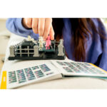 Graveyard Shift za odrasle i decu 10+ - Slika 5