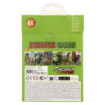 Grebalica - Dino - Slika 2