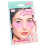 Hidratantni eye patchevi za područje oko očiju 6+