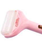 ICE ROLLER za hladnu masažu lica 6+ - Slika 4