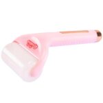 ICE ROLLER za hladnu masažu lica 6+ - Slika 2