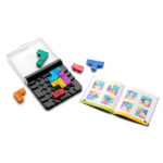 IQ Flow za odrasle i decu 7+ - Slika 3