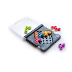 IQ Gears za odrasle i decu 7+ - Slika 2