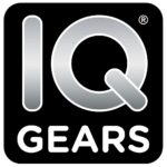 IQ Gears za odrasle i decu 7+ - Slika 3