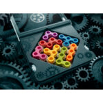 IQ Gears za odrasle i decu 7+ - Slika 4
