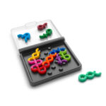 IQ Noodles za odrasle i decu 7+ - Slika 3