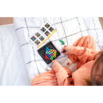 IQ Noodles za odrasle i decu 7+ - Slika 4