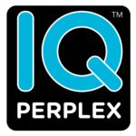 IQ Perplex za odrasle i decu 12+ - Slika 3
